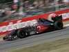 GP ITALIA - Prove Libere